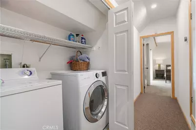 841 Cottage Grove Road, Lake Arrowhead, CA 92352 - Photo 19