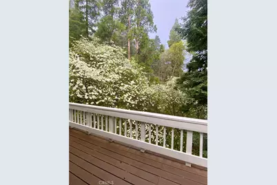 841 Cottage Grove Road, Lake Arrowhead, CA 92352 - Photo 31