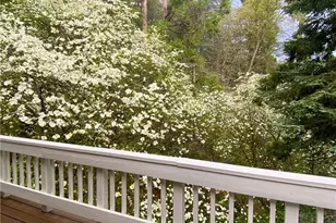 841 Cottage Grove Rd, Lake Arrowhead, CA 92352 - Photo 31