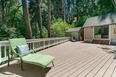 841 Cottage Grove Road, Lake Arrowhead, CA 92352 - Photo 23