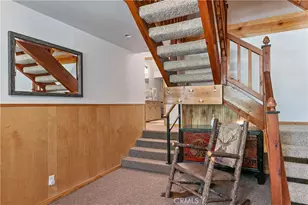 841 Cottage Grove Rd, Lake Arrowhead, CA 92352 - Photo 9