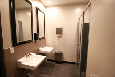 3857 Foothill Blvd #17, La Crescenta, CA 91214 - Photo 5