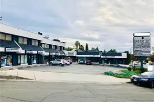 3857 Foothill Blvd, La Crescenta, CA 91214 - Photo 1