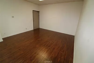 3857 Foothill Blvd #17, La Crescenta, CA 91214 - Photo 3