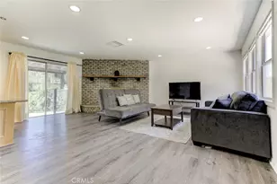 3352 Montrose, La Crescenta, CA 91214 - Photo 3