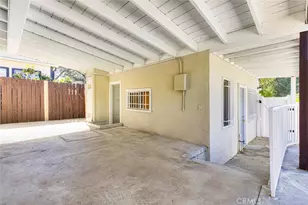 3352 Montrose, La Crescenta, CA 91214 - Photo 31