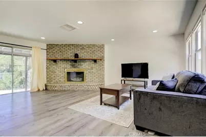 3352 Montrose, La Crescenta, CA 91214 - Photo 11