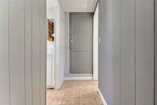 3352 Montrose, La Crescenta, CA 91214 - Photo 53