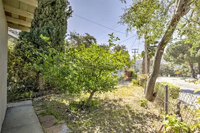 3352 Montrose, La Crescenta, CA 91214 - Photo 39