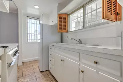 3352 Montrose, La Crescenta, CA 91214 - Photo 45