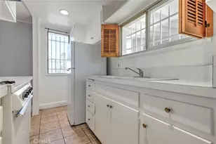 3352 Montrose, La Crescenta, CA 91214 - Photo 45