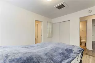 3352 Montrose, La Crescenta, CA 91214 - Photo 27