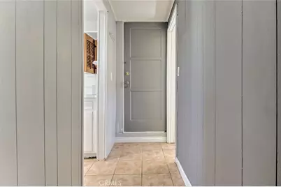 3352 Montrose, La Crescenta, CA 91214 - Photo 47