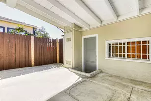 3352 Montrose, La Crescenta, CA 91214 - Photo 39