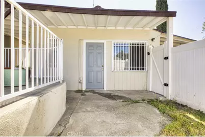 3352 Montrose, La Crescenta, CA 91214 - Photo 35