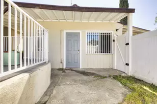 3352 Montrose, La Crescenta, CA 91214 - Photo 35