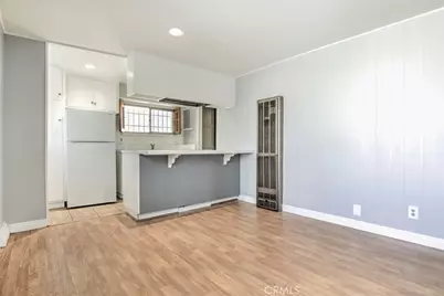 3352 Montrose, La Crescenta, CA 91214 - Photo 41