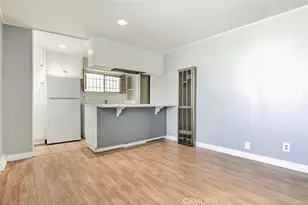 3352 Montrose, La Crescenta, CA 91214 - Photo 41