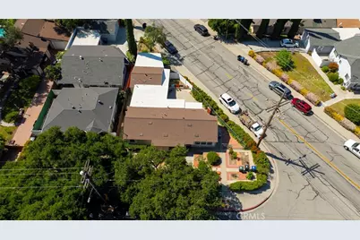 3352 Montrose, La Crescenta, CA 91214 - Photo 59