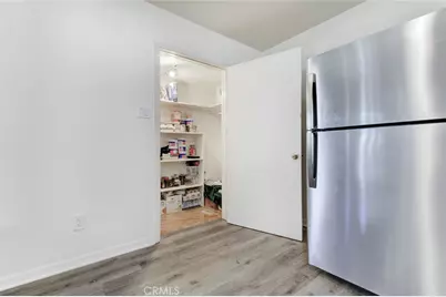 3352 Montrose, La Crescenta, CA 91214 - Photo 23