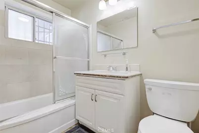 3352 Montrose, La Crescenta, CA 91214 - Photo 19