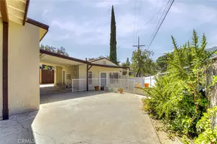 3352 Montrose, La Crescenta, CA 91214 - Photo 35