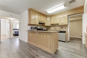 3352 Montrose, La Crescenta, CA 91214 - Photo 17