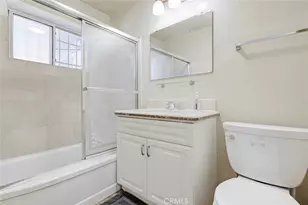 3352 Montrose, La Crescenta, CA 91214 - Photo 25