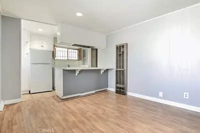 3352 Montrose, La Crescenta, CA 91214 - Photo 47