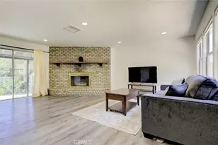 3352 Montrose, La Crescenta, CA 91214 - Photo 5