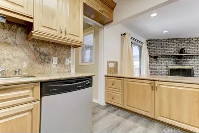 3352 Montrose, La Crescenta, CA 91214 - Photo 21