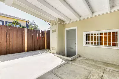 3352 Montrose, La Crescenta, CA 91214 - Photo 33