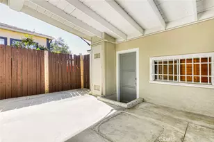 3352 Montrose, La Crescenta, CA 91214 - Photo 33