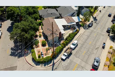 3352 Montrose, La Crescenta, CA 91214 - Photo 61