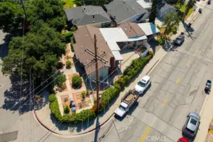 3352 Montrose, La Crescenta, CA 91214 - Photo 61