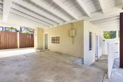 3352 Montrose, La Crescenta, CA 91214 - Photo 37