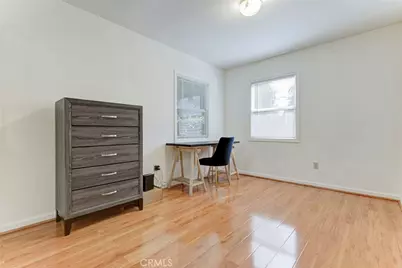 3352 Montrose, La Crescenta, CA 91214 - Photo 31