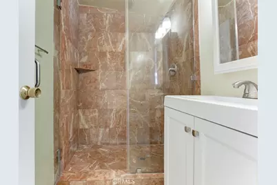 3352 Montrose, La Crescenta, CA 91214 - Photo 23