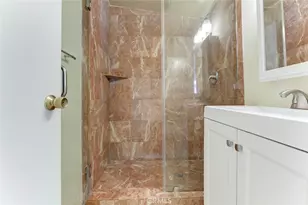 3352 Montrose, La Crescenta, CA 91214 - Photo 23