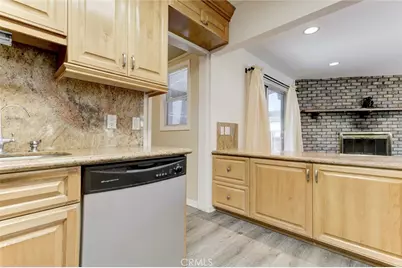 3352 Montrose, La Crescenta, CA 91214 - Photo 15