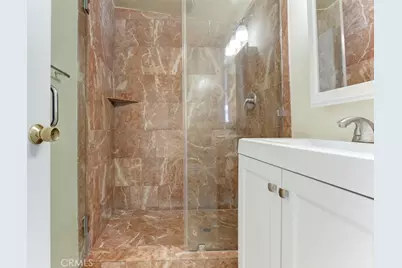 3352 Montrose, La Crescenta, CA 91214 - Photo 29