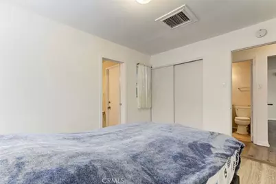 3352 Montrose, La Crescenta, CA 91214 - Photo 21