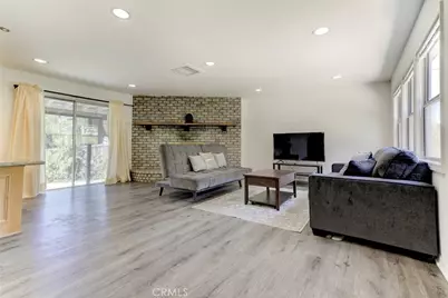 3352 Montrose, La Crescenta, CA 91214 - Photo 9