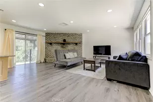 3352 Montrose, La Crescenta, CA 91214 - Photo 9