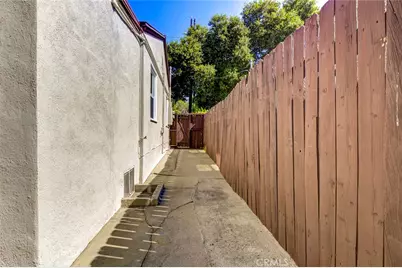 3352 Montrose, La Crescenta, CA 91214 - Photo 27