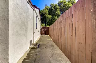 3352 Montrose, La Crescenta, CA 91214 - Photo 27