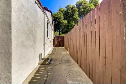 3352 Montrose, La Crescenta, CA 91214 - Photo 33