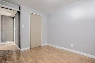 3352 Montrose, La Crescenta, CA 91214 - Photo 57