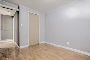 3352 Montrose, La Crescenta, CA 91214 - Photo 57