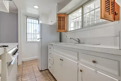 3352 Montrose, La Crescenta, CA 91214 - Photo 51